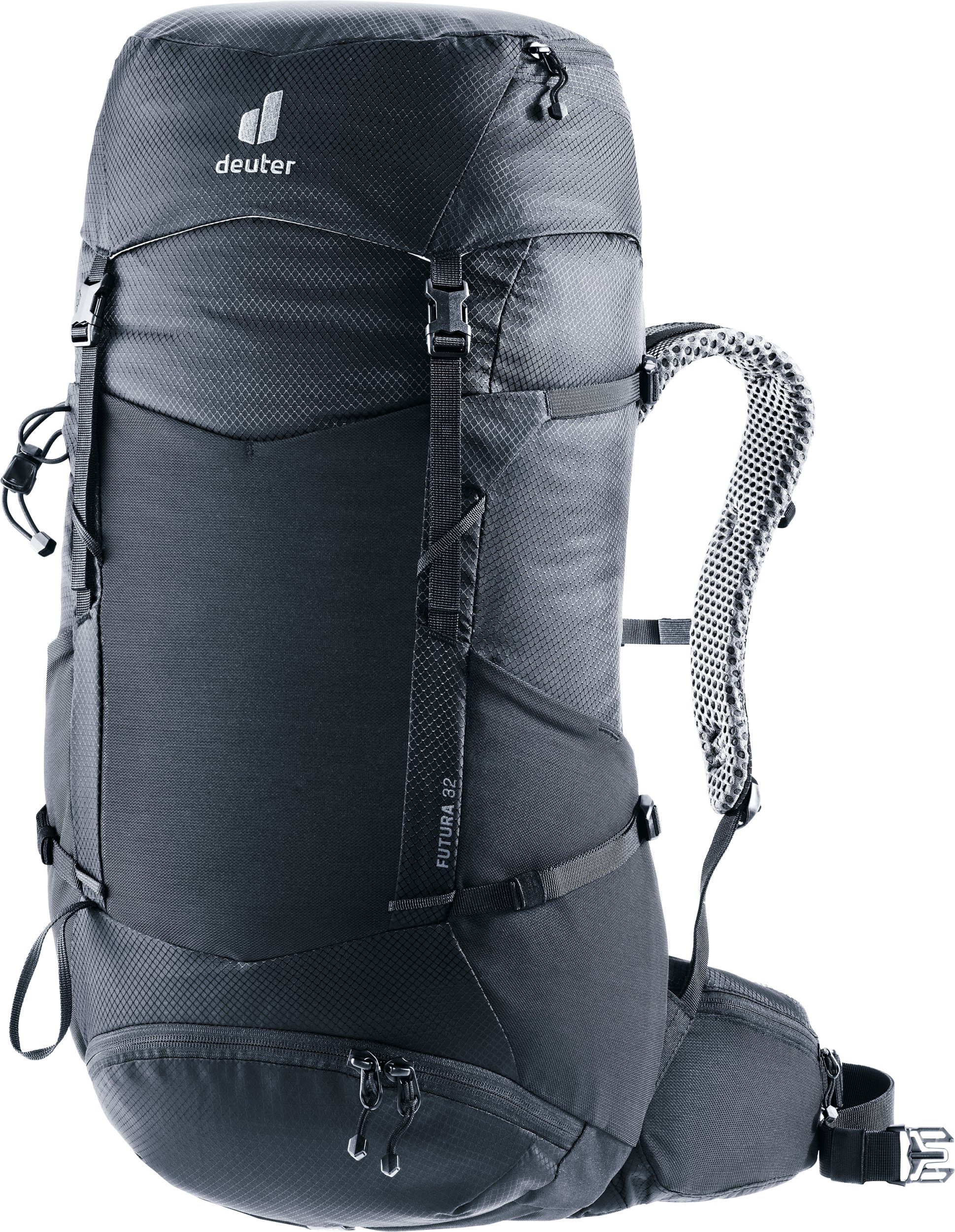 Deuter turystyczny Deuter Futura 32 -