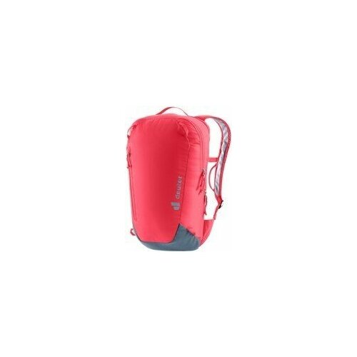 Deuter  Gravity Pitch 12 hibiskus- |