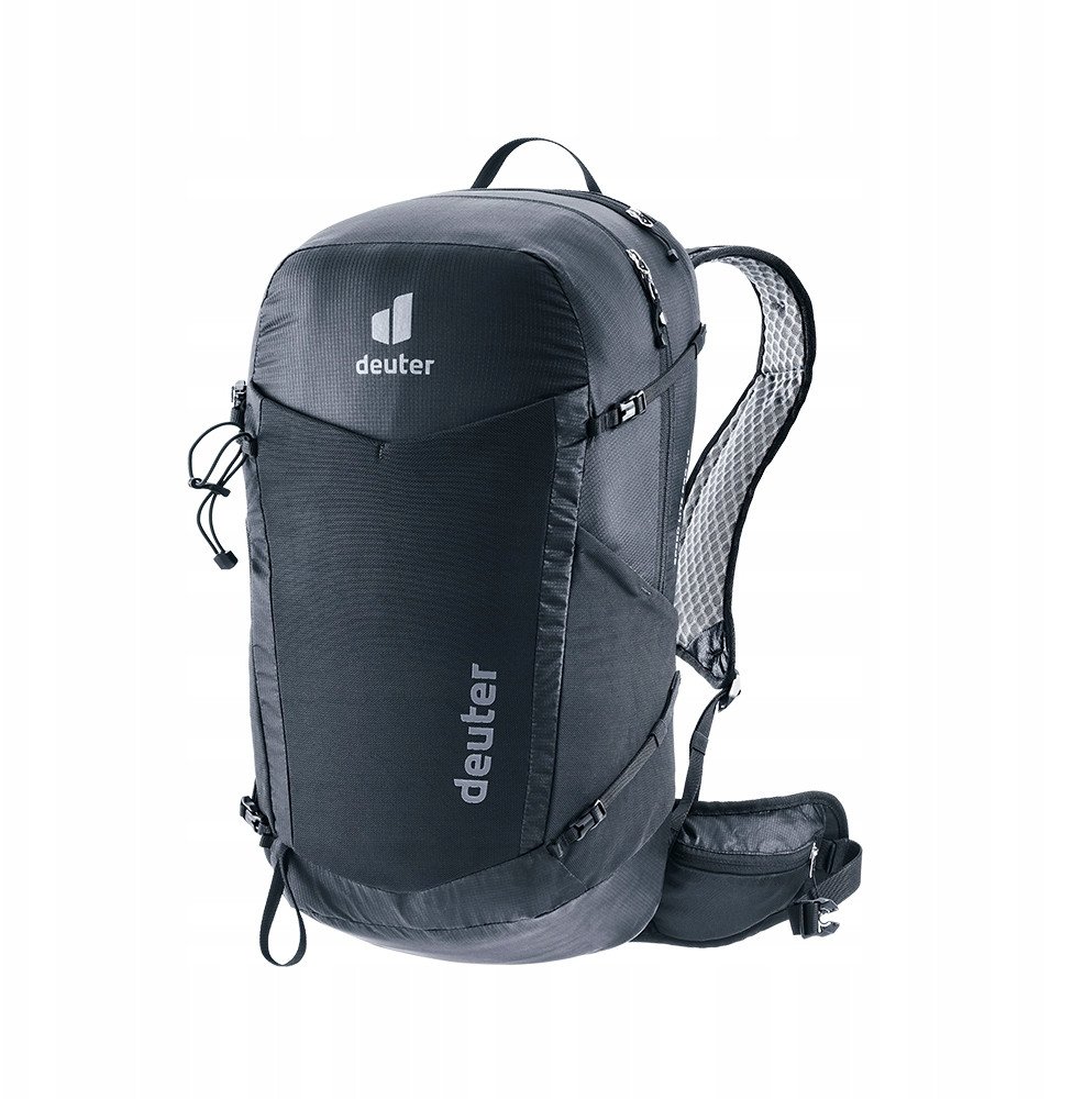 Deuter Speed Lite Pro 25, orium