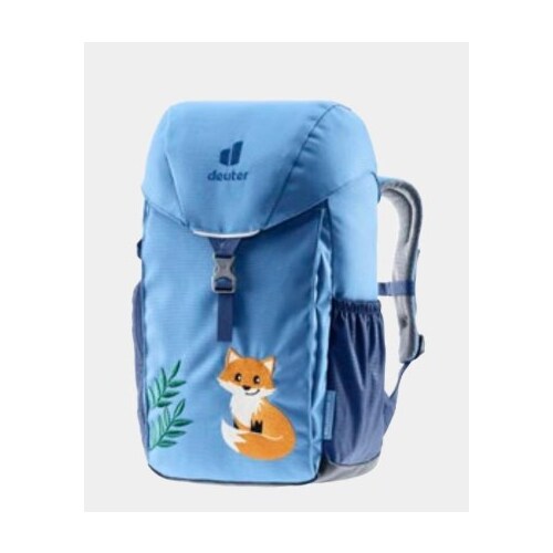 Deuter Waldfuchs 14 Children`s hiking backpack