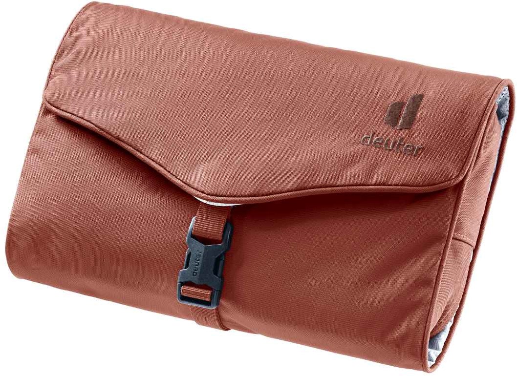 Deuter Wash Bag II - (Caspia)