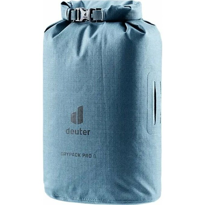 Deuter  wodoszczelny Deuter Drypack Pro 8
