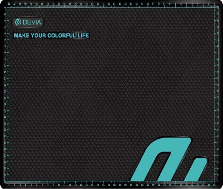 Devia Devia   30x40cm | 8_2282569 |