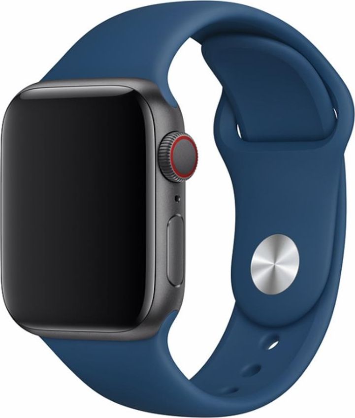 Devia Devia Deluxe Sport do Apple