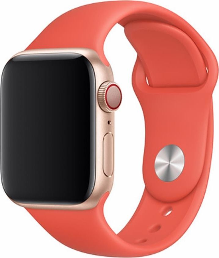 Devia Devia Deluxe Sport do Apple