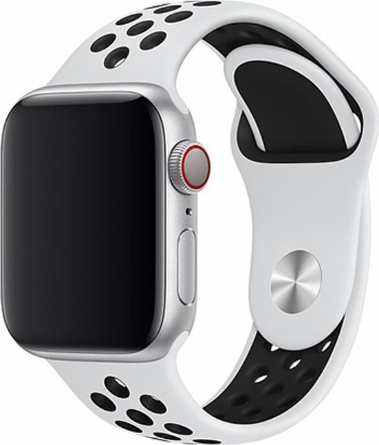 Devia Devia Deluxe Sport2 do Apple