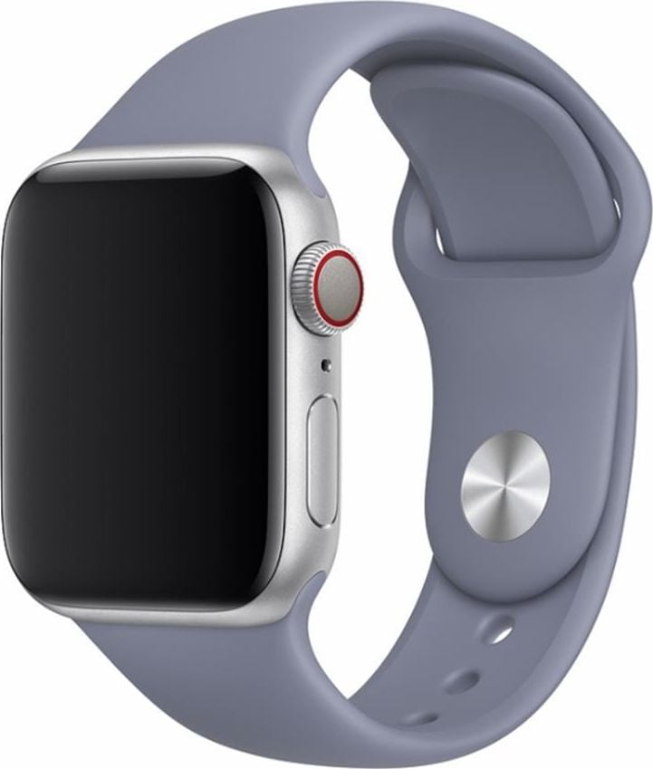 Devia Pasek Deluxe Sport do Apple
