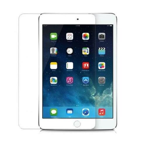 Devia Privacy Tempered Glass Protector (0