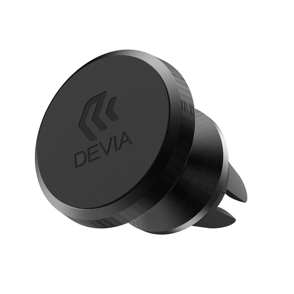 Devia Titan Magnetic Auto Turētājs am
