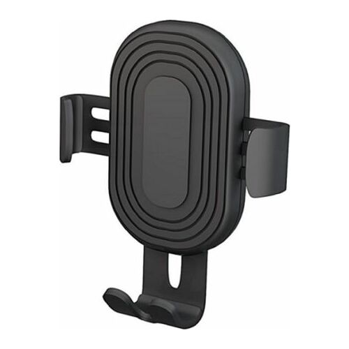 Devia grawitacyjny Gravity Sensor | 8_2237070