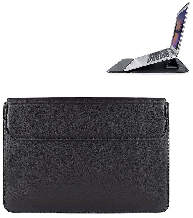 Etui Devia Devia etui pokrowiec  do