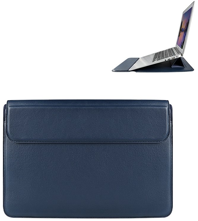 Etui Devia Devia etui pokrowiec  do