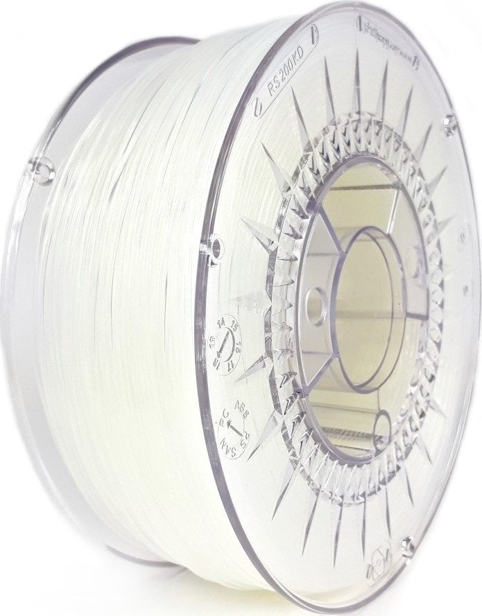 Devil Design 05902280031857 filament PA12 1