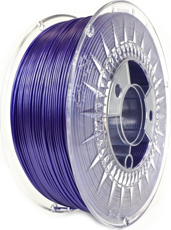 Devil Design DEVIL DESIGN 05902280031888 filament