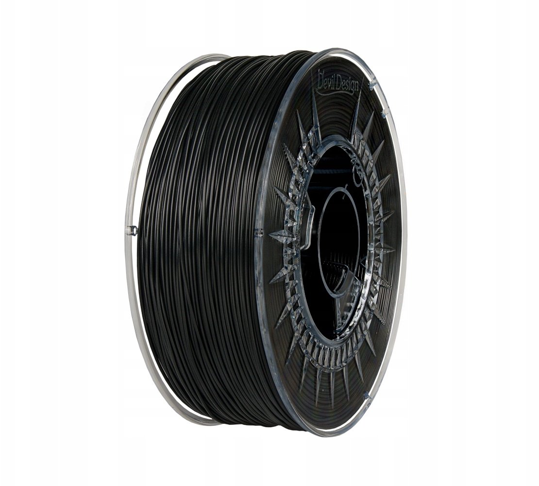 Devil Design Filament ABS+ 1,75mm