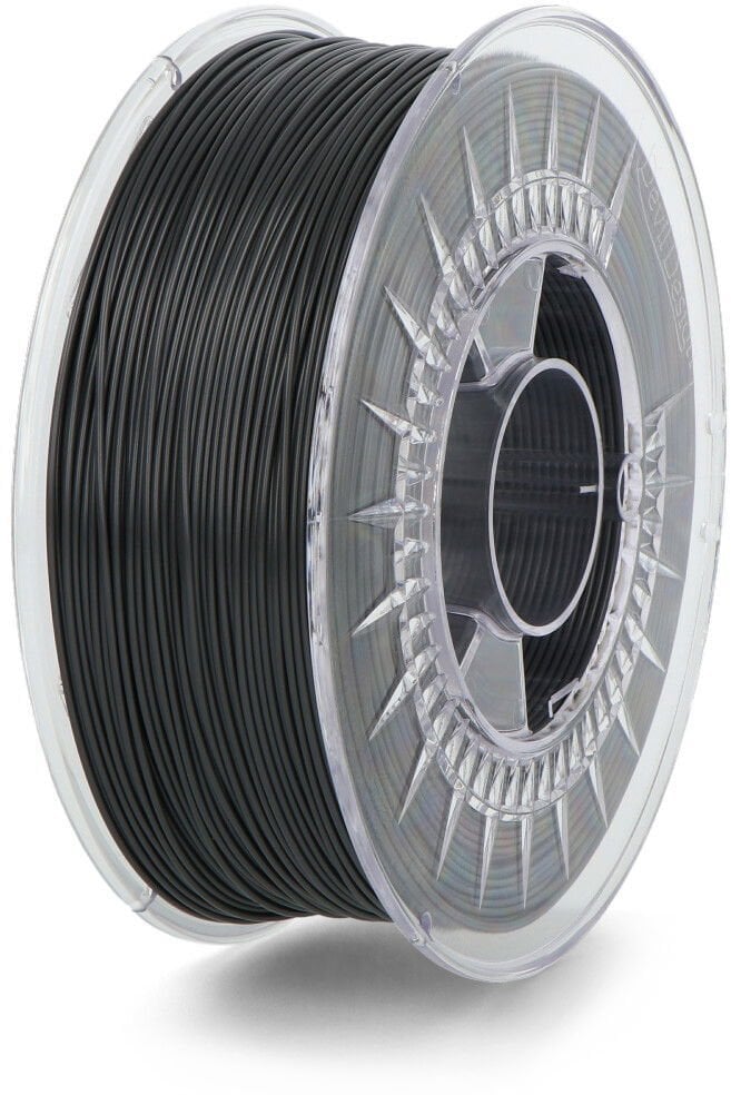 Devil Design Filament ABS+ 1,75mm