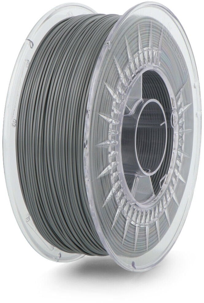 Devil Design Filament ABS+ 1,75mm