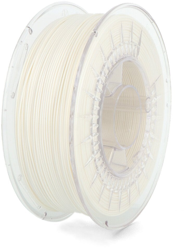 Devil Design Filament ABS+ 1,75mm