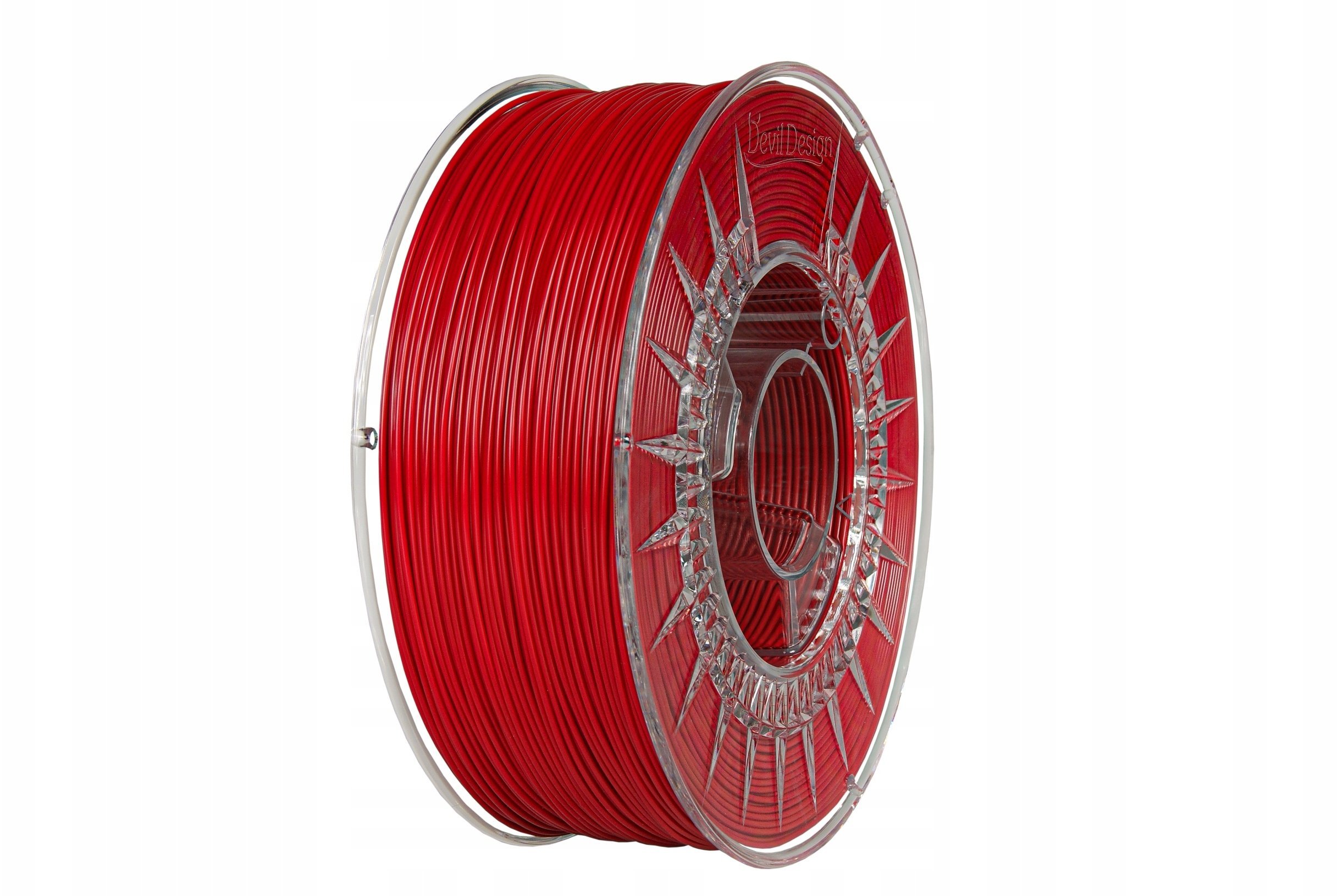 Devil Design Filament ASA 1,75mm
