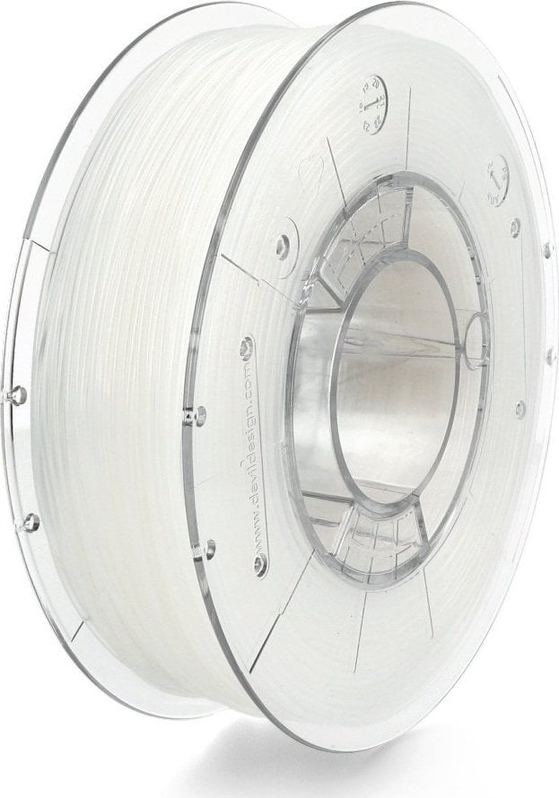 Devil Design Filament Nylon PA12 1