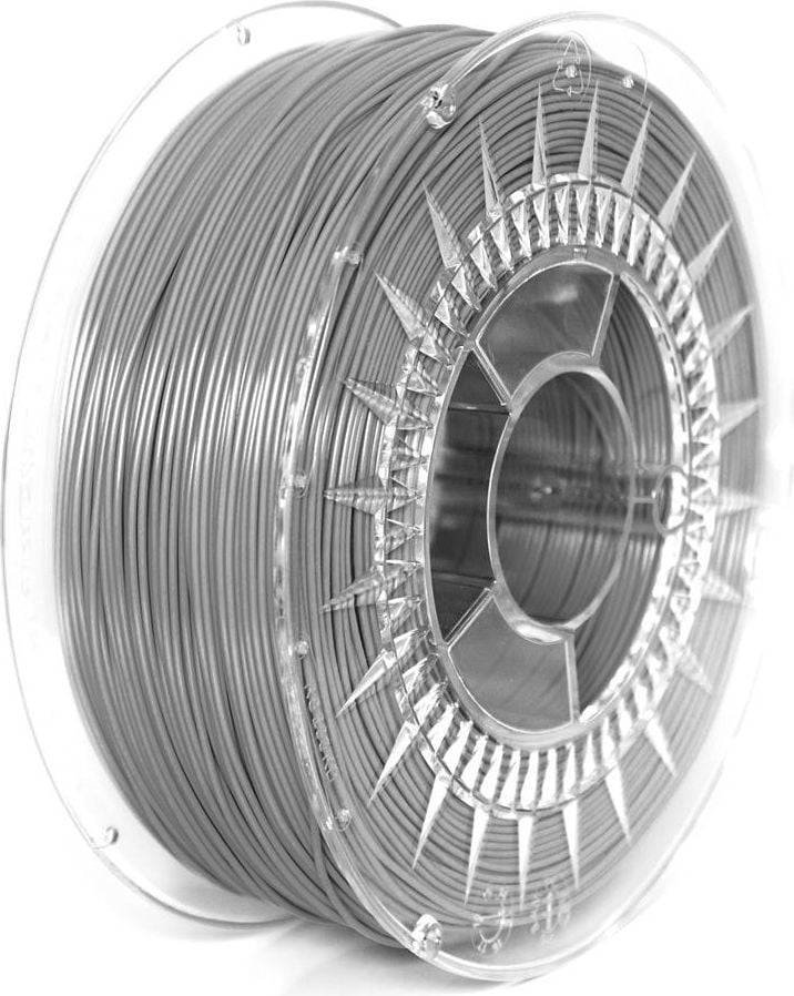 Devil Design Filament PLA (05902280031062) |
