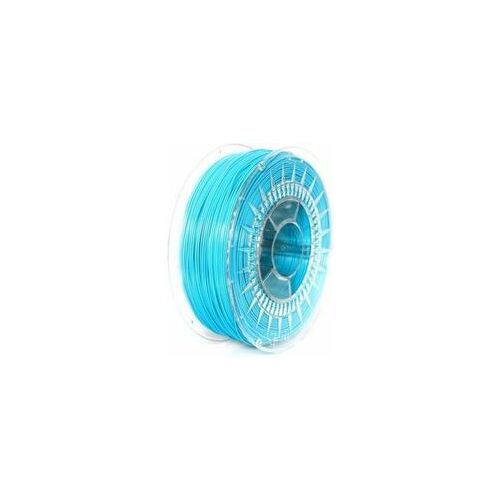 Devil Design Filament PLA (05902280031079) |