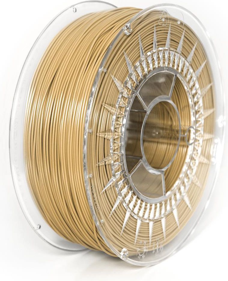 Devil Design Filament PLA | 05902280030416