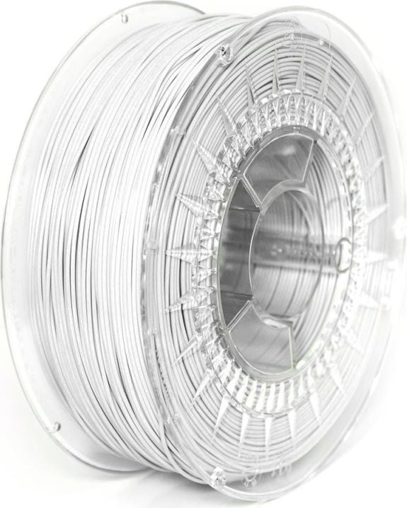 Devil Design Filament PLA | 05902280030553