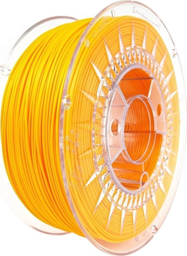 Devil Design Filament PLA | 5902280031819