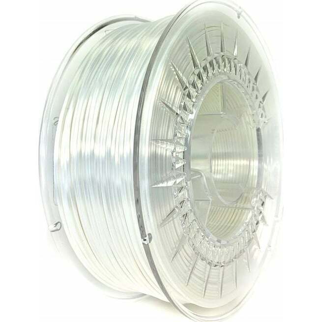 Devil Design Filament PLA Special |