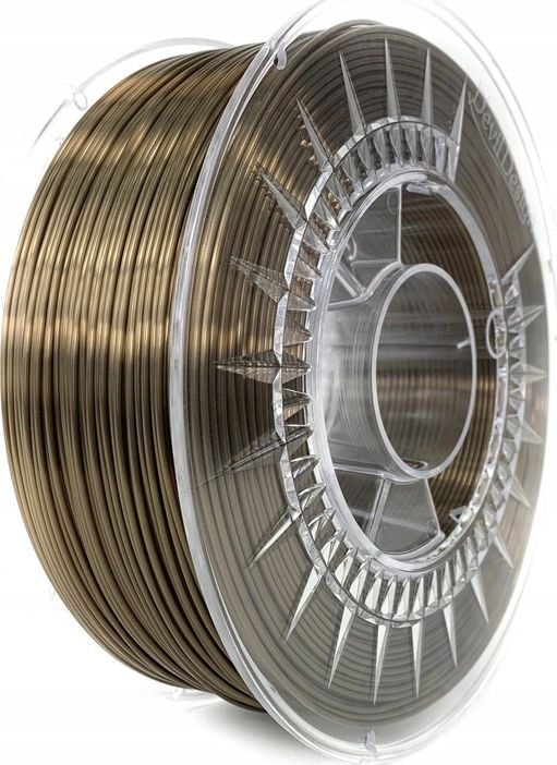 Devil Design Filament PLA Special |