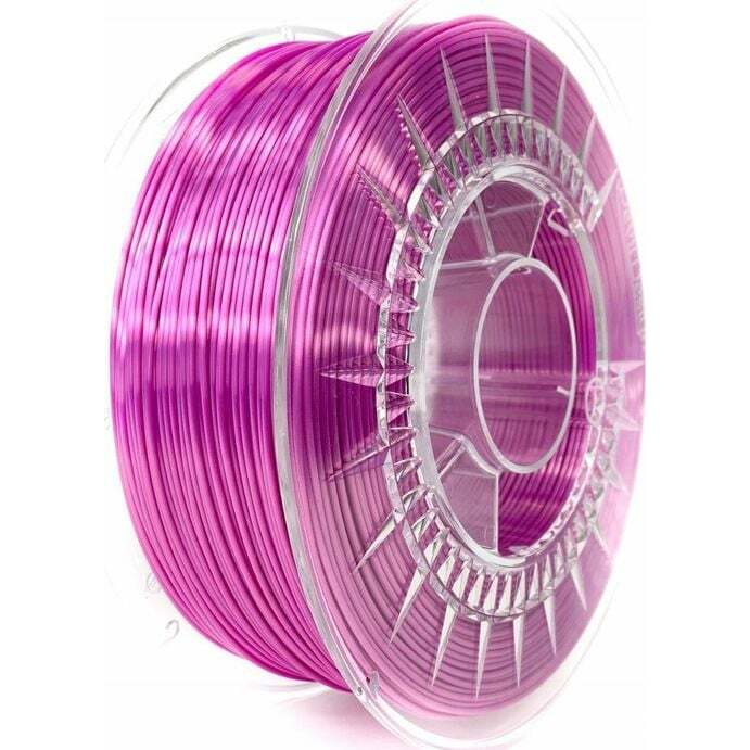 Devil Design Filament PLA Special |