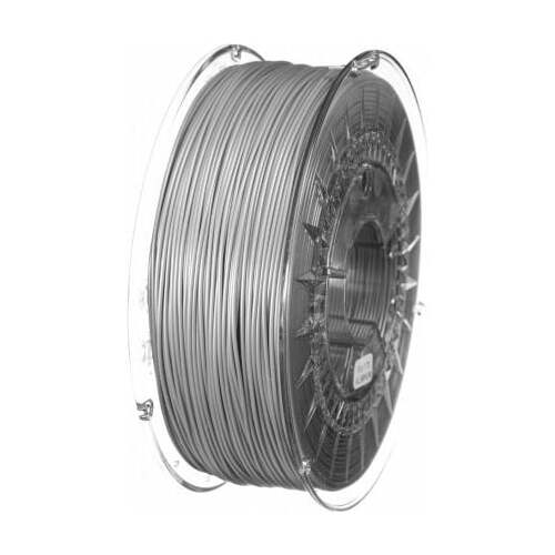 Devil Design Filament PLA | 05902280030980