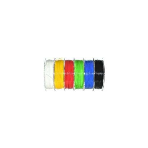Devil Design Filament PLA STARTPACK (05902280030249)