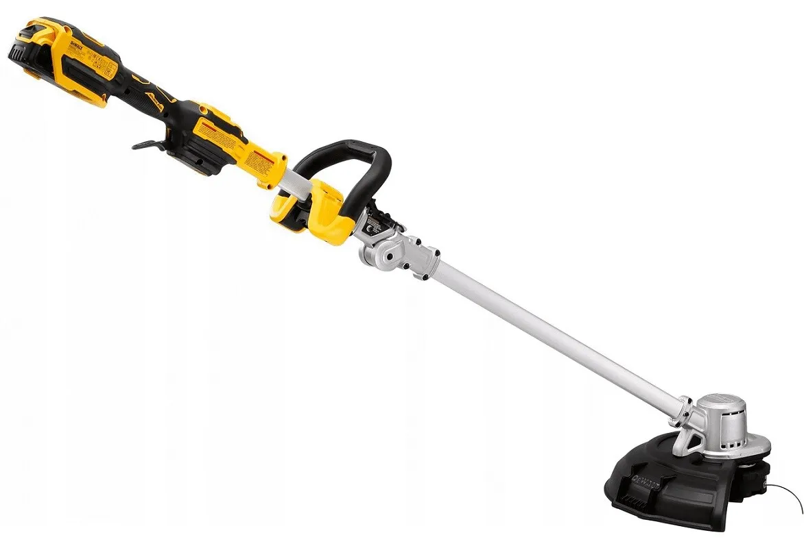 Dewalt   18V (DCMST561N-XJ) | DCMST561N |