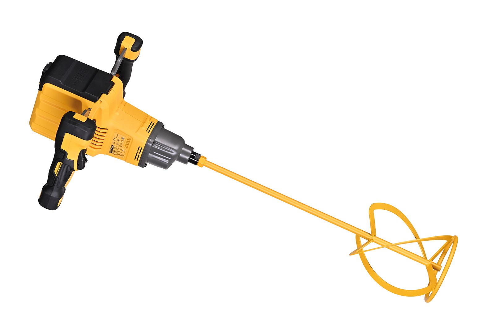 DeWALT 5035048668412 not categorized | DCD240N-XJ/NAKDEWMIE0002