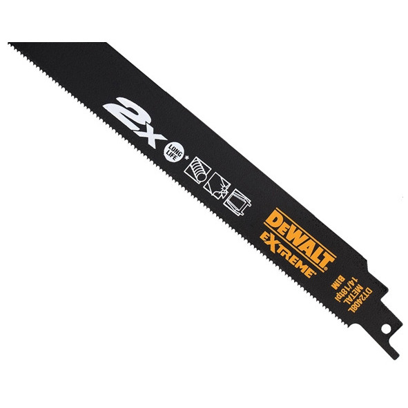 Dewalt EXTREME 152mm | DT2407L-QZ |