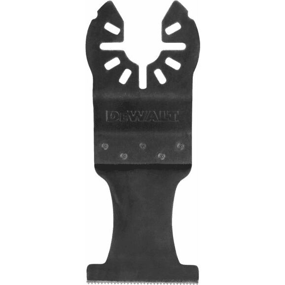 Dewalt   ch,  35x39mm (DT20743-QZ) | 5035048542620