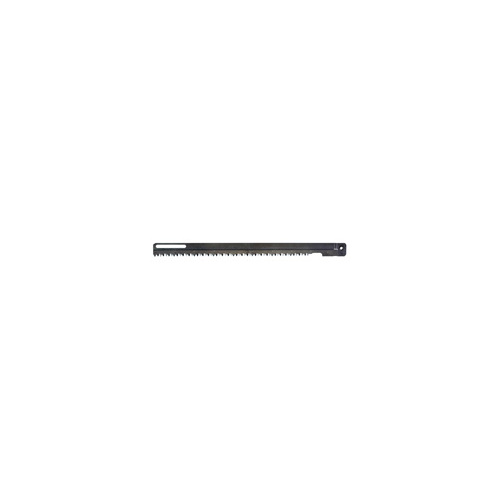 Dewalt porothermu 52 Alligator DT2964 |