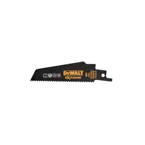 Dewalt 152mm - DT2301L-QZ | DT2301L-QZ
