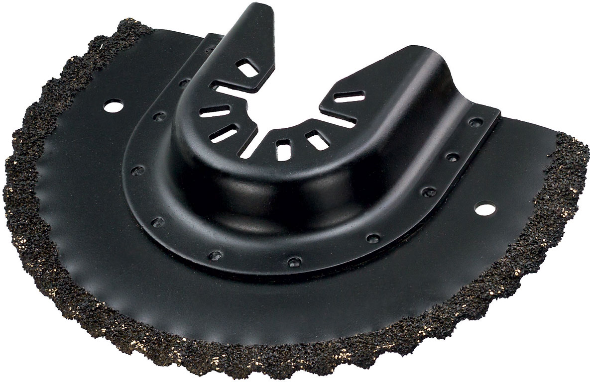 Dewalt 25x95mm (DT20718) | DT20718-QZ |