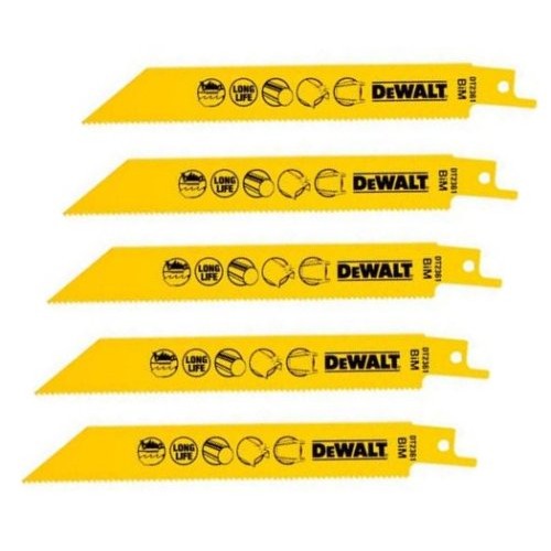 Dewalt e j 152mm 1,-