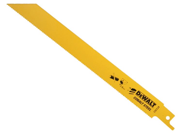 Dewalt e j 203mm 1,-