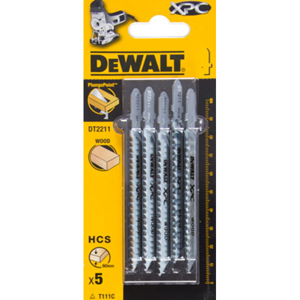 Dewalt XPC T . - DT2218 |
