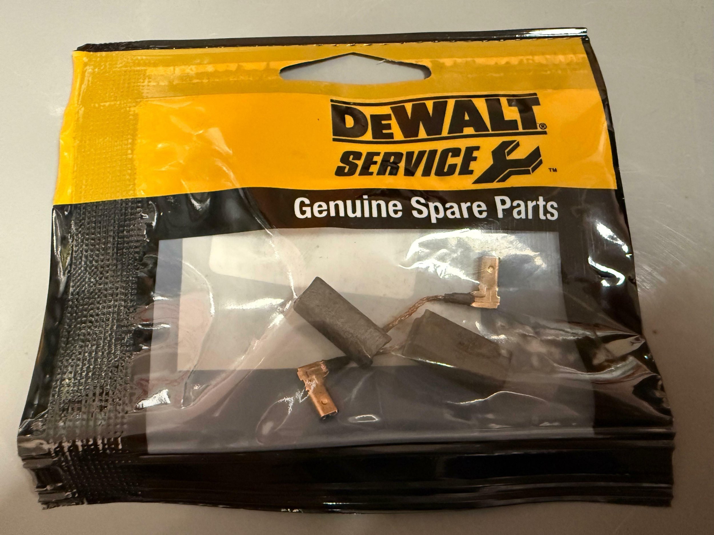 Dewalt DEWALT KPL DWE4051 4157 |