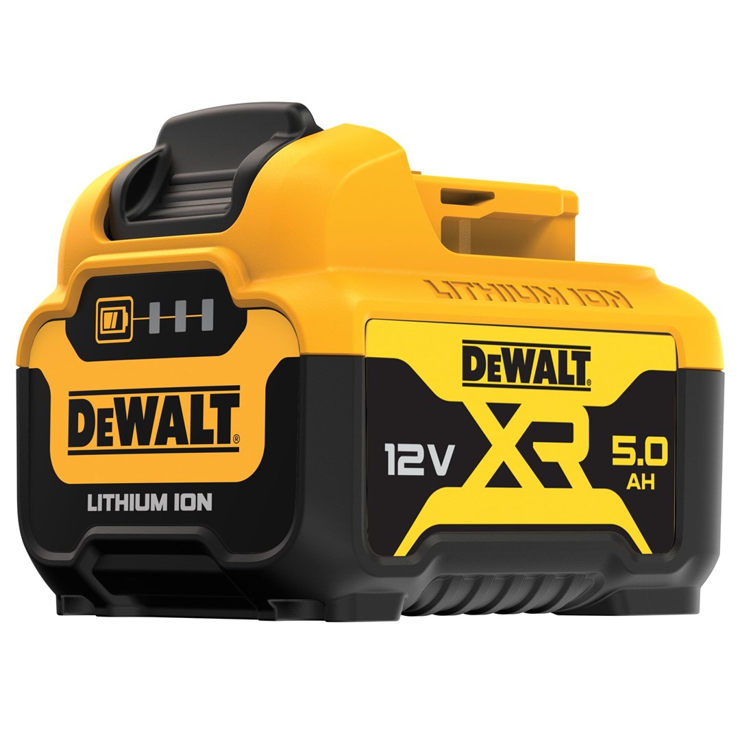 DeWALT DCB126-XJ cordless tool battery /