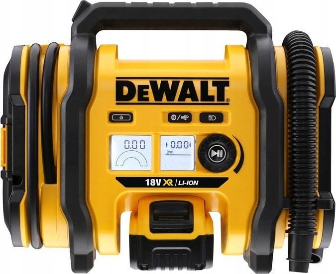 Dewalt DCC018N | DCC018N-XJ | 5902013963448