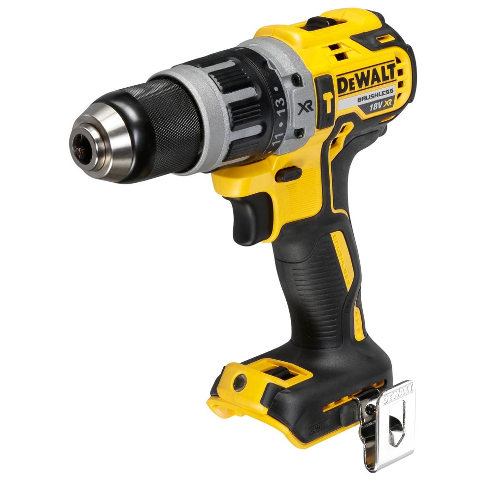 DEWALT  DCD796NT 18 V | DCD796NT