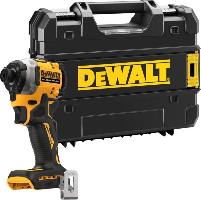 Dewalt DCF850NT 18 V | DCF850NT-XJ
