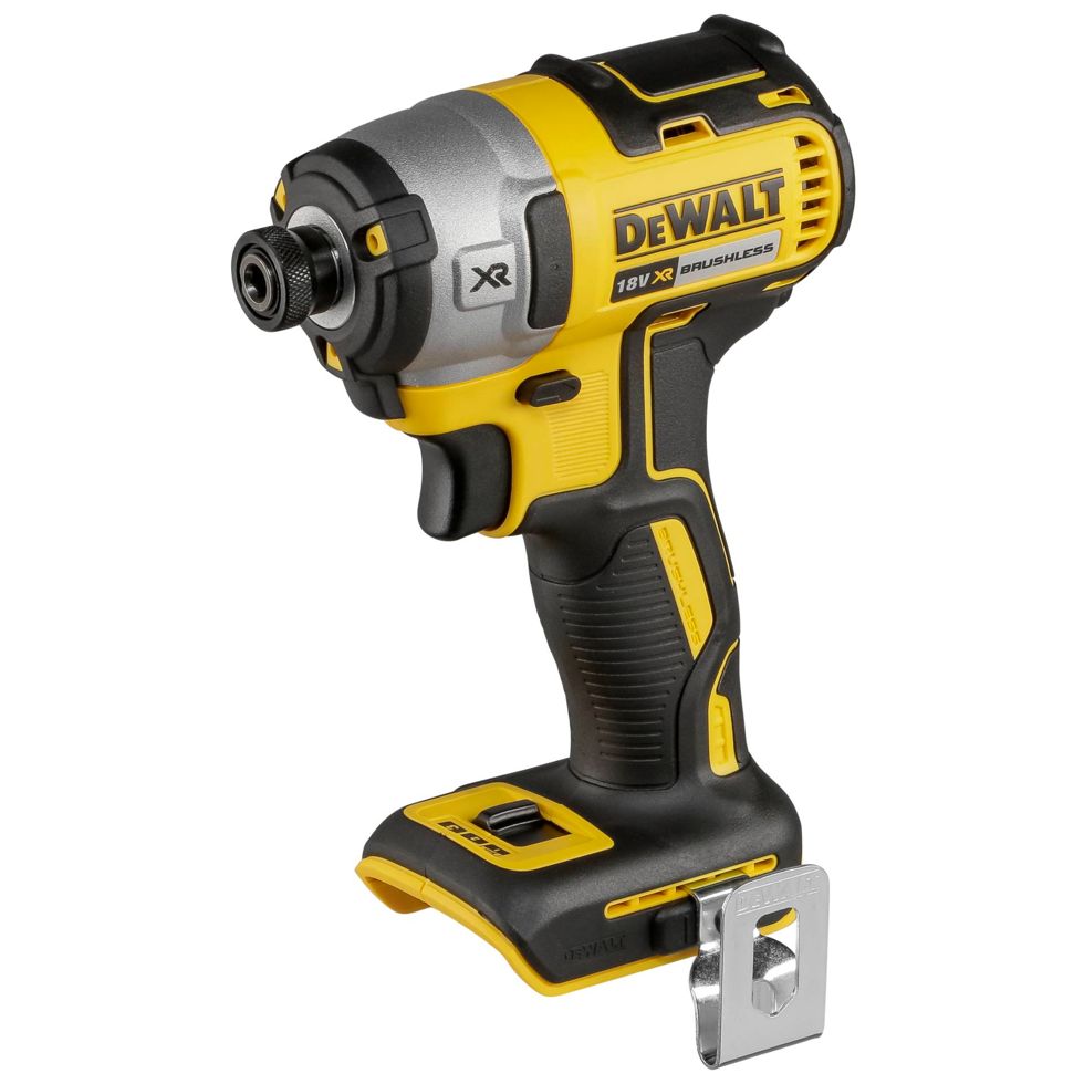 Dewalt DCF887NT 18 V | DCF887NT